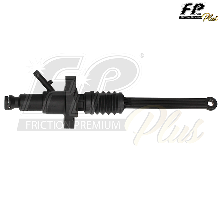 BOMBA DE CLUTCH RAM 700 1.6 2015-2020